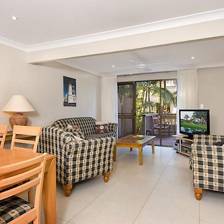 Byron Bay Accom Unit 4 26 Paterson Street, Byron Bay - Absolute Serenity Екстер'єр фото